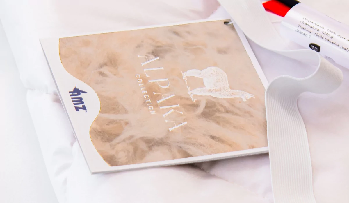 pielęgnacja nakładki